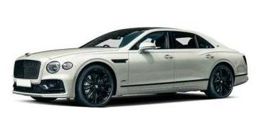 BENTLEY FLYING SPUR 2024 SCBBG6ZG5RC018290 image